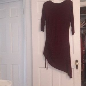 Casual Dress